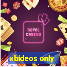 xbideos only